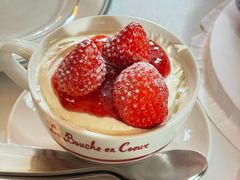 -O'eat Blossom&Pelican(深圳首店)