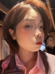 -MT·ID 烫发.染发.接发SALON