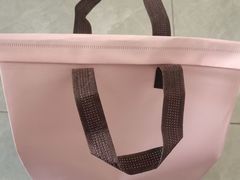 -勒甜LO CHO·定制低糖代糖纯动物奶油生日蛋糕(新开路店)
