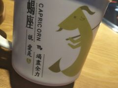 -耍哥串串香(香月湖店)