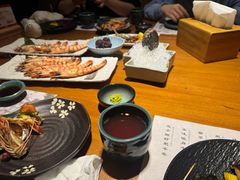 -味见·荣家(亚泰大街店)