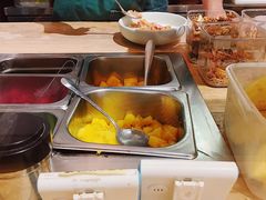 -宝珠奶酪(长宁金虹桥店)