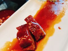 -五缘湾凯悦酒店·悦饗中餐厅