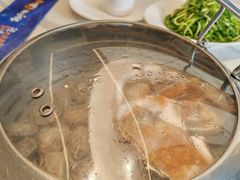 -海味当家·蒸锅海鲜(中山广场创始店)