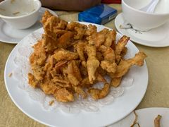 -云腾砂锅粥(龙津东路店)