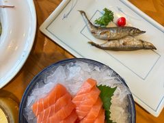 -翼精致料理(昆山旗舰店)