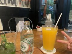-Simple Yummy简单美味(上邦百汇城店)