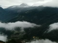 -老英格兰庄园