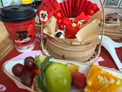 -悦子嘉月子中心旗舰馆(高新店)