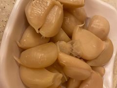 -八先生涮肉房(三里河店)
