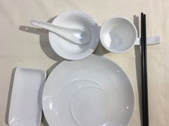 -文杏酒楼(一品天下店)