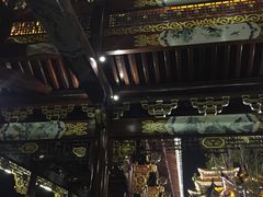 -龙天小镇