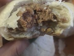 -巴黎贝甜(熙悦汇店)