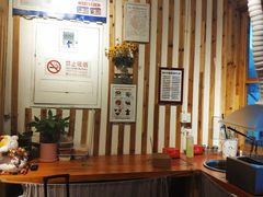 -锅圈食汇火锅烧烤食材超市(回龙观店)