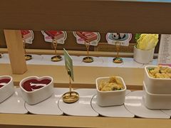 -一围肥牛小火锅(白云万象汇店)