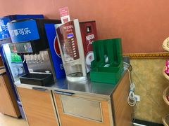 -赛百味SUBWAY(奥城店)