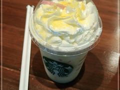 -星巴克臻选(深圳万象天地旗舰店)