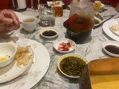 -蔓火锅(融侨外滩壹号店)