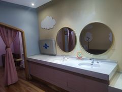 -巴黎春天(浦建店)