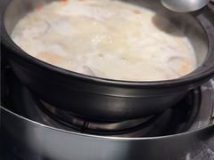 -捞王锅物料理(凯旋路店)