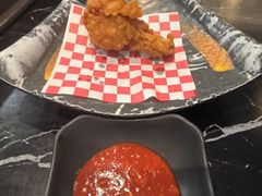 -HONGA HONGA雄家(曹路店)