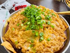 -龍城柳州螺蛳粉(群星路店)
