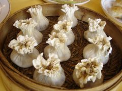 -王興記(中山路店)