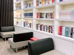 -谢冬律师团队·专注离婚案件·君澜律所