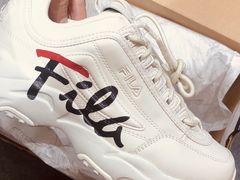 -ABC MART(心斎橋店)