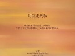 -DANXI丹喜面包·蛋糕(龙腾店)