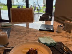 -宴悦海鲜餐厅Driftwood·游水海鲜·牛排(亚龙湾瑞吉店)