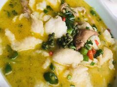-赵小姐丨新中餐(曲江店)