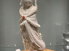 -上海市工艺美术博物馆