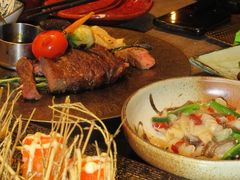 -伊藤ITO(侨福芳草地购物中心店)