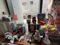 -PAGEONE(北京坊店)