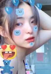 -辛格·潮沙龙