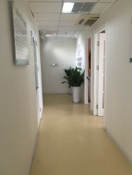 -苗方清颜专业祛痘连锁机构