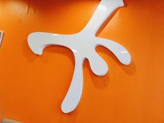 -大快活(丽丰店)