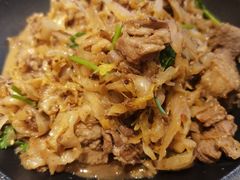 -湘当有饭剁椒鱼头(昆山招商花园城店)