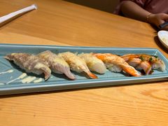 -Tuna maki寿司(园区永旺店)