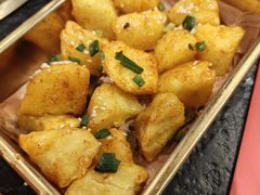 -旺蜀主成都串串火锅(西直门凯德MALL店)
