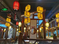 -小湘旺(港湾花园店)