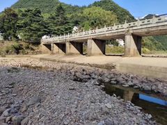 -雅鲁激流探险漂流