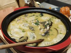 -九福楼大酒店