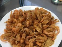 -晓院餐厅