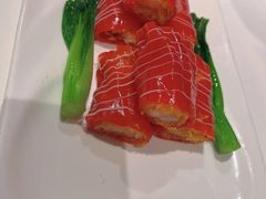 -天然台1908(中建广场店)