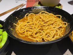 -一棠龙虾•王牌虾球(后湖御华里店)