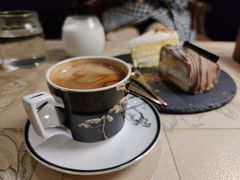 -TINTIN CAKE BOUTIQUE(台北壹店)