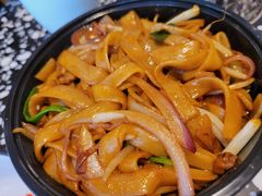 -金香匯晚茶(浑南店)