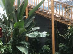 -悠斋餐厅海鲜家常菜(火车站店)